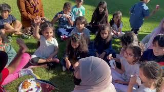 Eid picnics of 2023