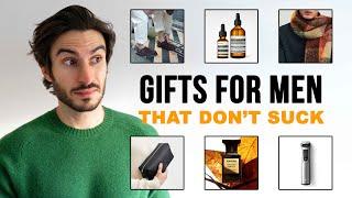 The Only Gift Guide You Need 2023