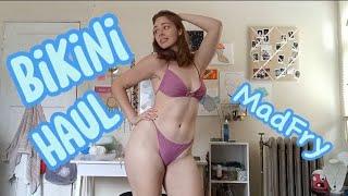 Bikini Haul 2023 🫠