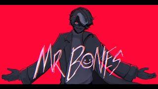 Mr. Bones ft. DropsteR & Kanaya