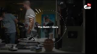 The bakh - qora