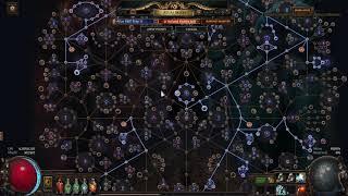 Headhunter in 2 Days - My Farming Strategy - 3.24 PoE