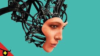 TRANSHUMANISM THE END OF HUMAN
