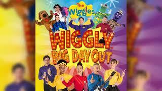 The Wiggles - Wiggly Big Day Out 2024 - Full Fanmade Album