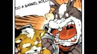 Prank Calls Do A Barrel Roll