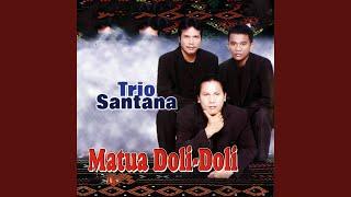 Matua Doli - Doli