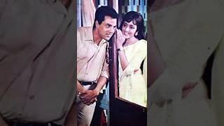 नया जमाना 1971 Songs #bollywood #song #music