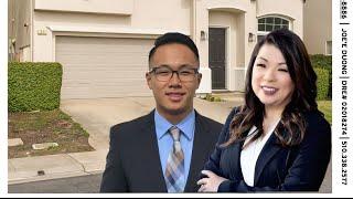 Donna Chan Realtor®️  Pacifica Home For Sale