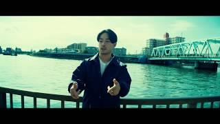 ZORNWalk This Way feat.AKLO Pro.dubby bunnyDir.Takuto Shimpo 【Official Music Video】C2018昭和レコード