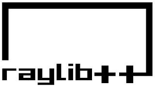 Raylib -- Easiest CC++ Game Framework -- Now Even Better For Beginners