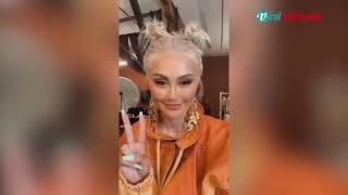 6 Artis Cantik Indonesia yang Belum Menikah di Usia 30an Ada yang Sempat Trauma