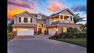 Home for Sale in Rancho Cucamonga CA  Jason Khorramian