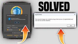 FinallyFixed-TFT Unlock Tool No Internet Connection Problem Solved  TFT Unlocker Tool Fail To Open