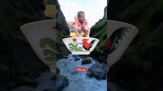 meme Lucu  #viralvideo #shortsviral #lucuparah