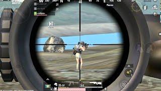 Tunase Dil Jo Lagaya  Pubg Lite Awm Headshot WhatsApp status