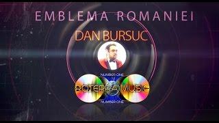 Copilul de Aur - Emblema Romaniei Official Video