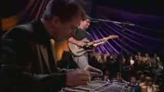 Brent Mason and Vince Gill - Dont Try This At Home