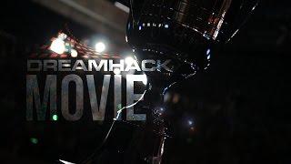 DreamHack Winter 2014 The Movie