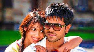 DJ AFRO LATEST KIHINDI MOVIE 2024RAM CHARAN LATEST KIHINDI MOVIE BY DJ PITAAHDJ AFRO BEST MOVIE.