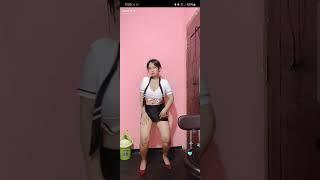 Bigo Live Asian Cute VI