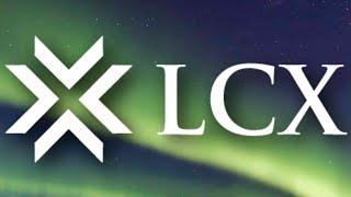 When will the selling stop on LCX?? Bull Market Top & Analysis #lcx #crypto #priceprediction