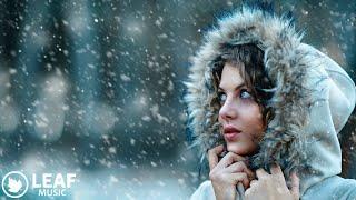 Special Winter Holidays Drop G Mix 2018 - Best Of Deep House Sessions Music 2018 Chill K34042166