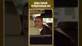 Benim Dayımın Çocukları Var Ya Mermiye Kafa Atıyor  Kolpaçino Bomba  #shorts