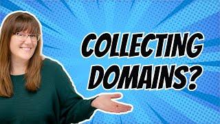 Unlock The Power Of Unused Website Domains Easy Forwarding On Godaddy