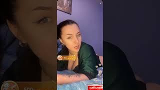 bigo live russian girls  bigo live russian new