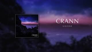 VISIONS  CRANN