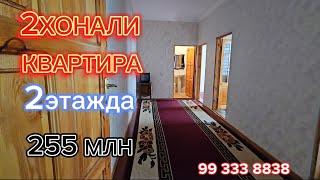 2хонали квартира арзон #сотилади #xorazm #arzonuylar #uyjoy #сотилади #reklama #kvartira #xorazm_rek