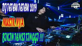 DJ INI JELASS BUKAN KALENG2 SPECIAL TAHUN BARU 2019 