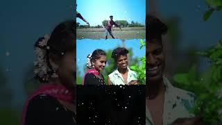 Hirve_Karandil_Pandhara_Ful__DJ_Version__Mahesh_&_Darshu__YatinKajal