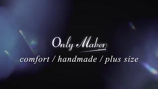 Get Your Heels at Onlymaker