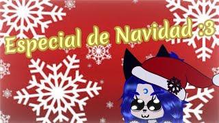 Feliz navidad leer descripción