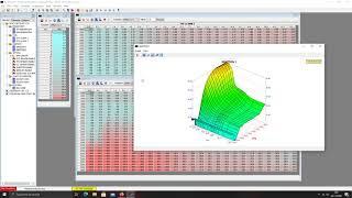 FILE XDF REMAP ECU HONDA SPACY FI 38770-KZL-C31