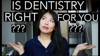 5 WORST PARTS OF BEING A DENTIST THE SAD TRUTHS YOU DONT KNOW ABOUT