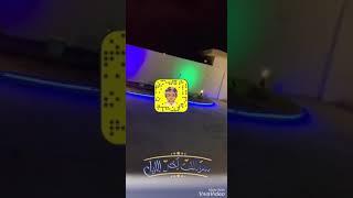 سنابلت المشاهير يوميات فلاويه