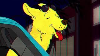 ｃｈｉｌｌ　ｔｉｍｅ  -   bojack horseman chill lofi beats