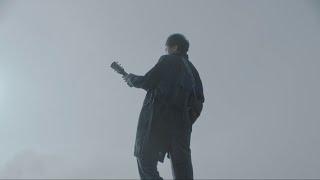 Mr.Children「miss you」New Album SPOT 15sec TypeC