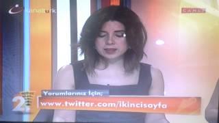 Hazal kaya ve ahmet kural ilişki yorumu twitter