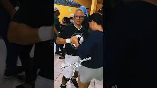 Lizeth era muy feliz libre ya lo había superado #shortvideos #shorts #short #fypシ゚viral #tiktok