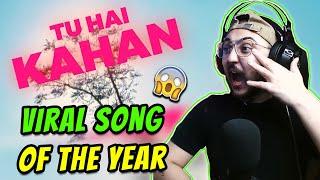 Uraan - TU HAI KAHAN  Reaction  WannaBe StarKid