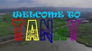 Welcome to Tanay