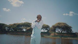 Walter Chilambo - Usinipite Official Music Video For SKIZA SMS 5960136 TO 811