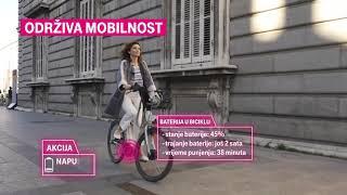 5G – Include i Hrvatski Telekom