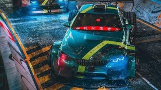 BASS BOOSTED SONGS 2024  CAR MUSIC 2024  EDM BASS BOOSTED MUSIC