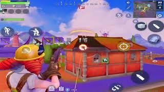 31 Kills DuoSquad Gameplay with Sdotz  Creative Destruction