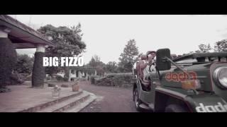 She says yes - Urban Boys feat. Big Fizzo & Fire Man  Official Video