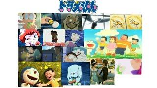 Our Best Childhood Doraemon